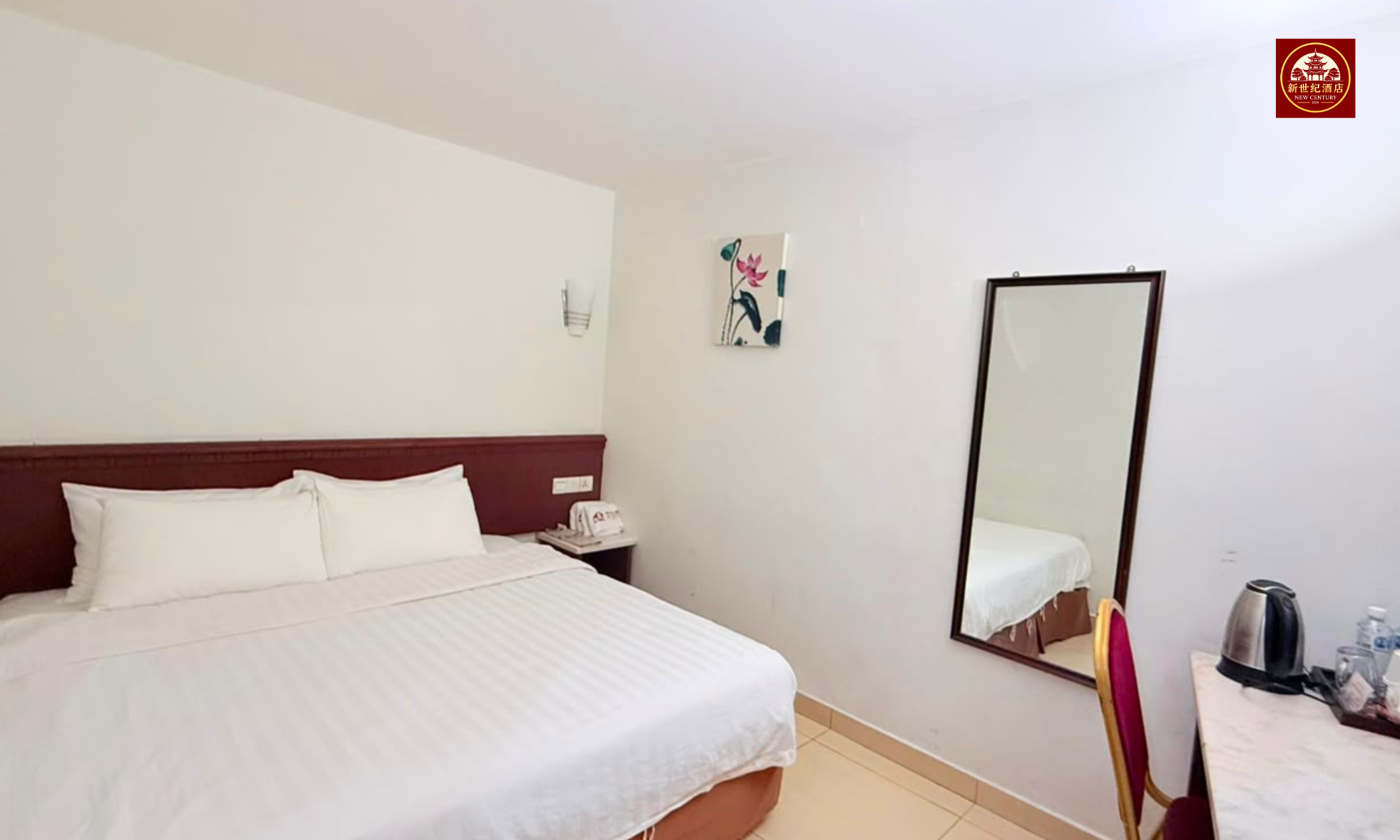 family-room-1