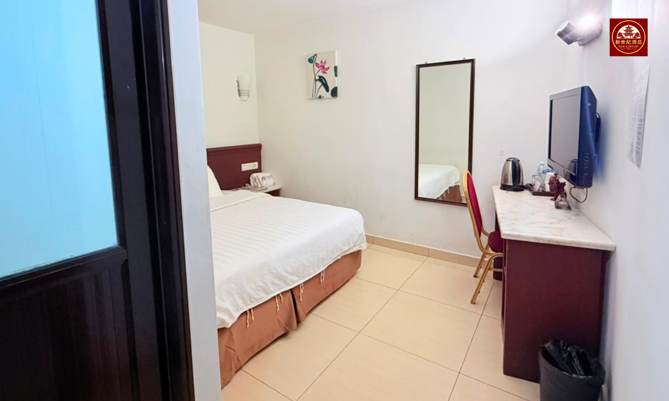 family-room-1