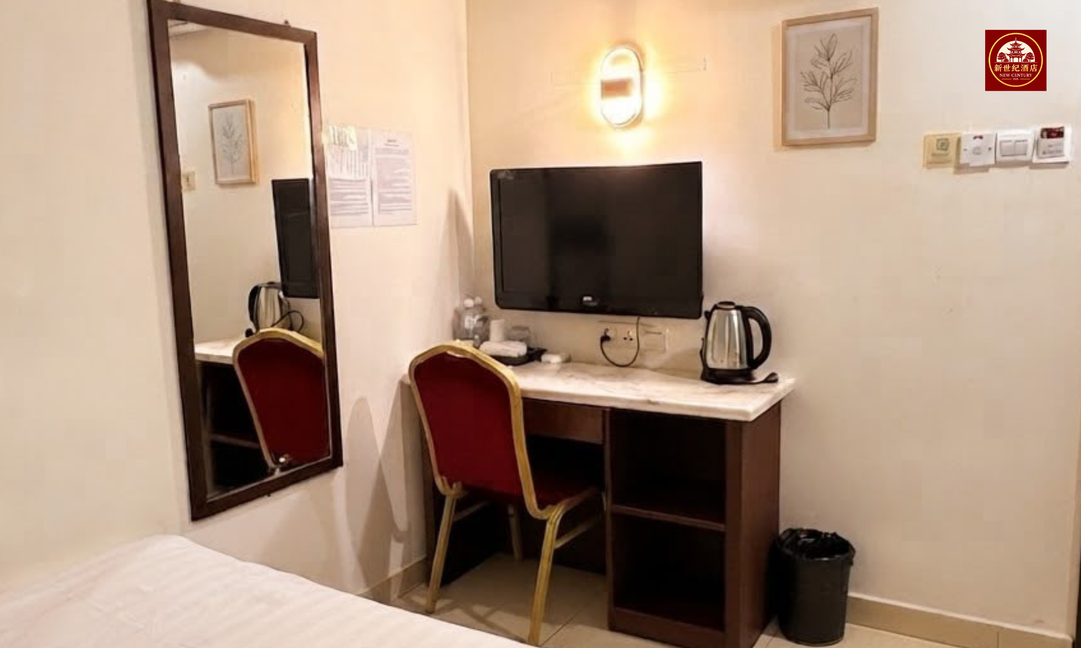 family-room-1