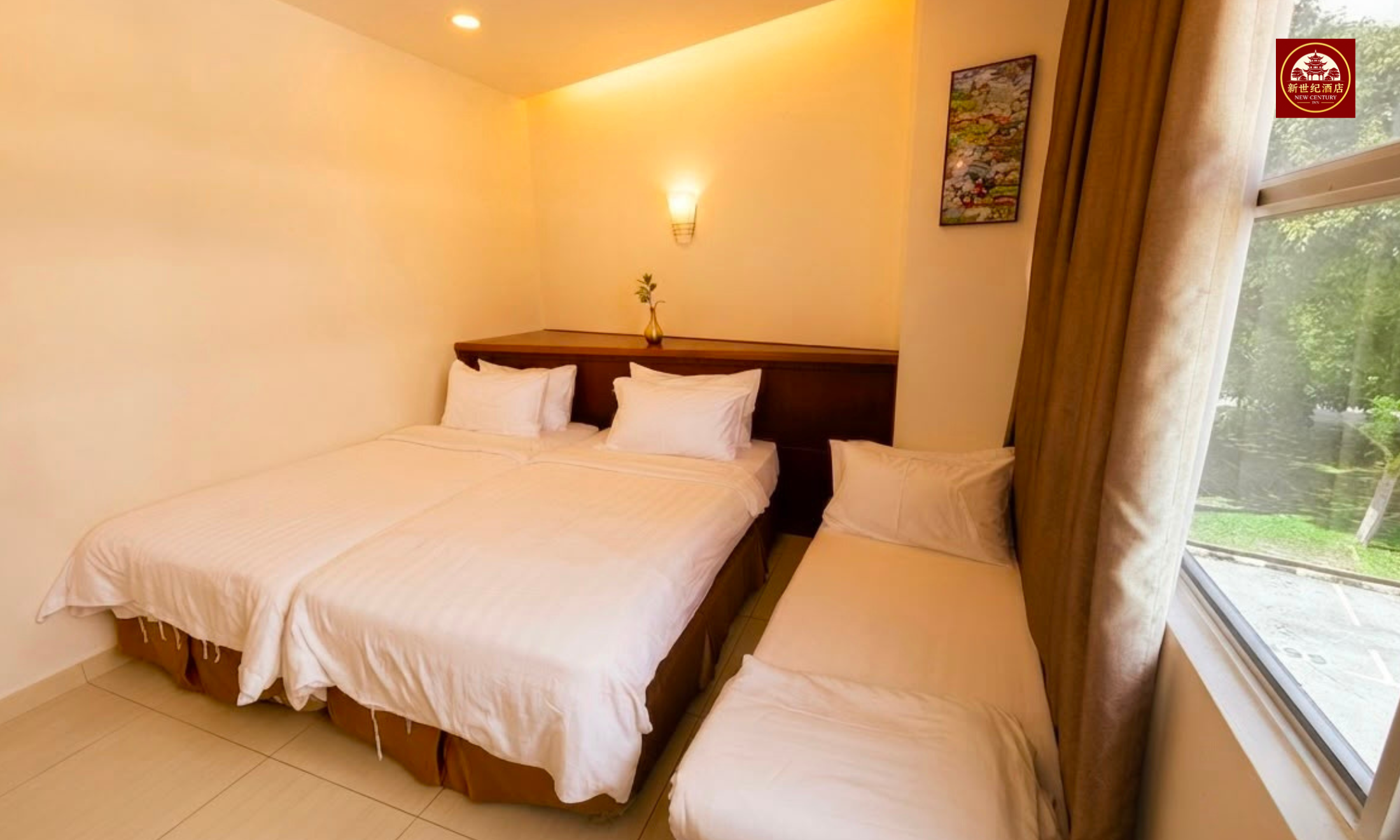 family-room-1