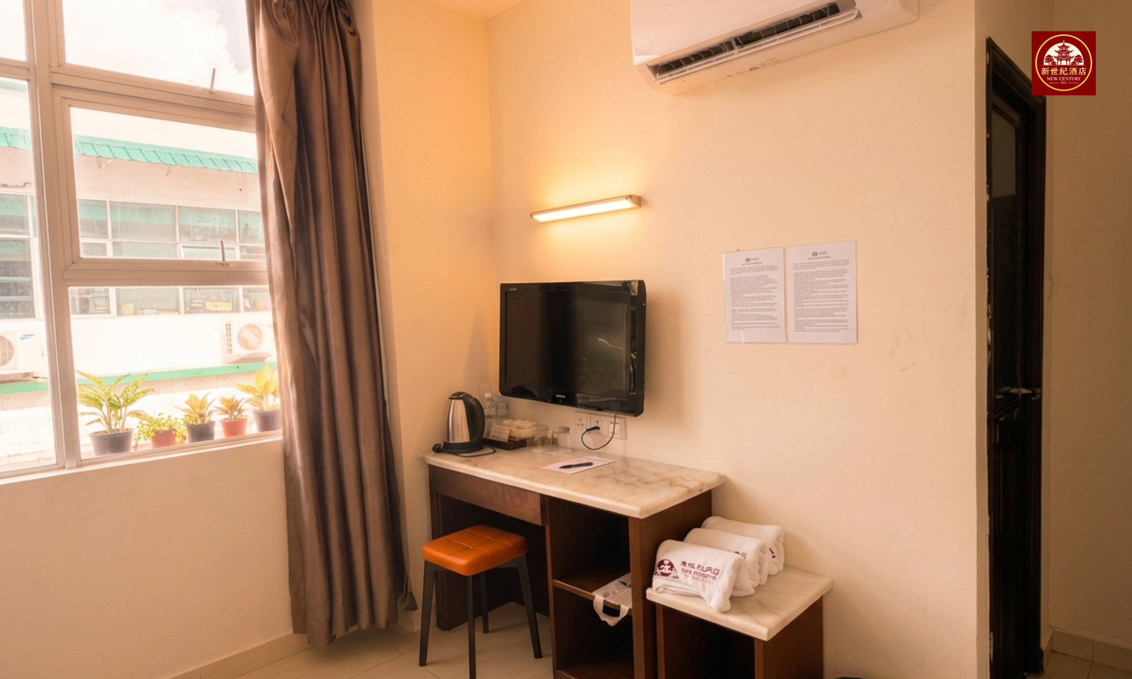 family-room-1
